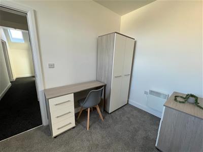 Picture 32